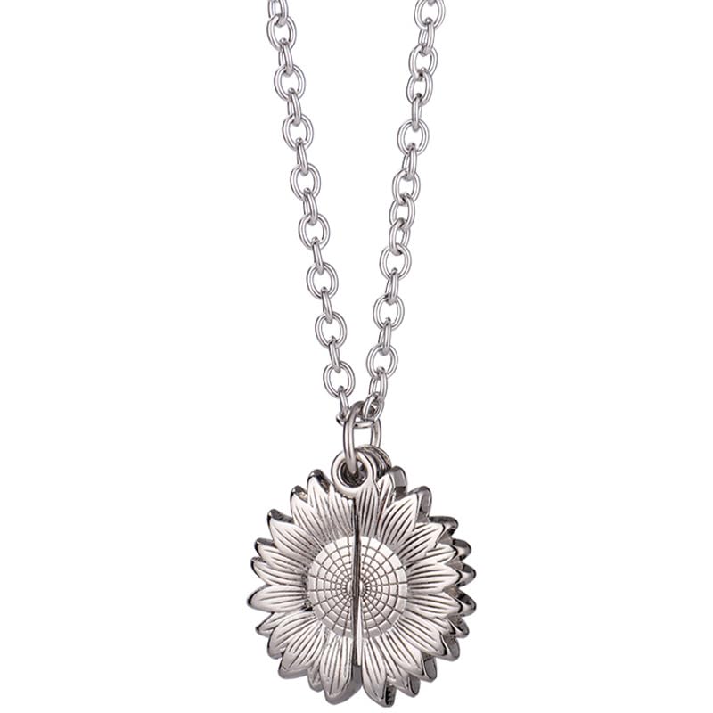 SCCFMM 20 set Sublimation Blank Necklace with Chain Set Blank Pendant Necklace Rhinestone Wing Shape Bezel Pendant Tray With Sublimation Aluminium Sheet for DIY Heat Transfer Print