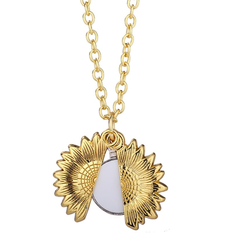 SCCFMM 20 set Sublimation Blank Necklace with Chain Set Blank Pendant Necklace Rhinestone Wing Shape Bezel Pendant Tray With Sublimation Aluminium Sheet for DIY Heat Transfer Print