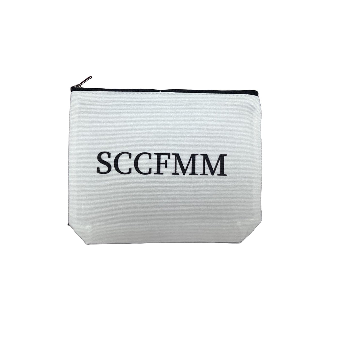 SCCFMM 40pcs Metal Sublimation Rotate Keychain Sublimation Blanks Bulk for Keychains, Sublimation Ornament Blanks for Heat Press Printing,DIY Handmade Crafts Sublimation Keychains