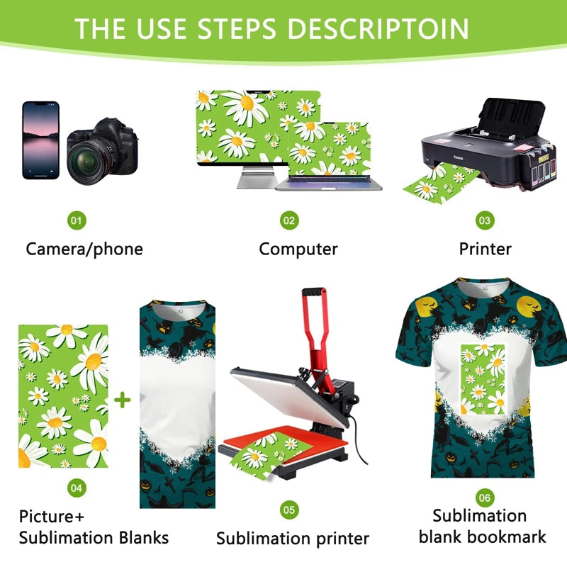 Summer New Arrival Sublimation Blank O-Neck T-Shirt Men Women Clothing Casual Fashion Short Sleeve Tee For Diy Logo Printing