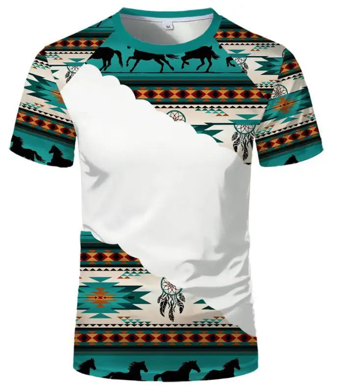 Woman T-Shirts Casual Loose Tops Polyester Tee shirt Sublimation Blank Short Sleeve For Heat Tranfer Printing Photo Text