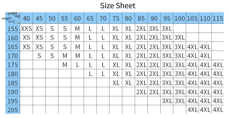 Sublimation Blank Polyester T-shirt Adult Kids Summer Casual Short Sleeve Round Neck Tops Tees Clothing for DIY Personalized