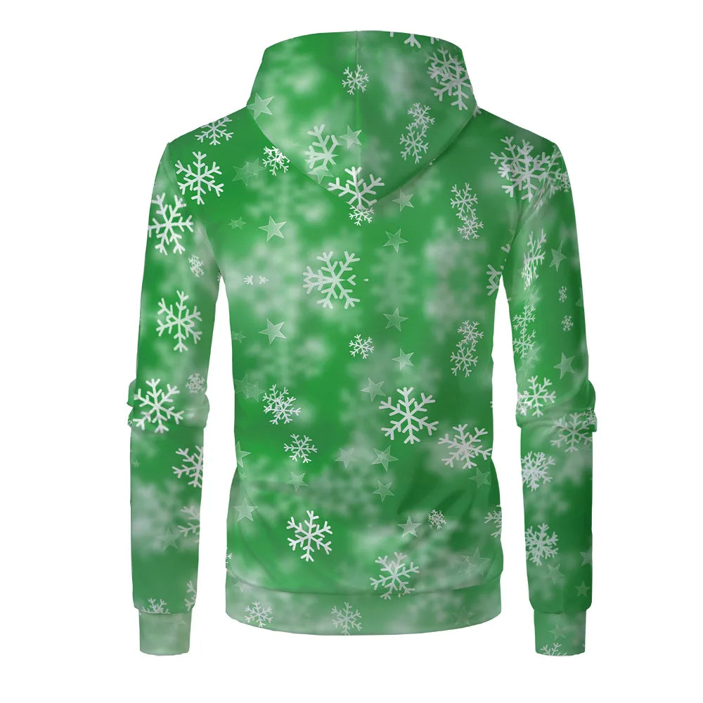 Sublimation Hoodies Blanks 100% Polyester Sweatshirt Pullover Wholesale Loose Clothes for Heat Transfer Print