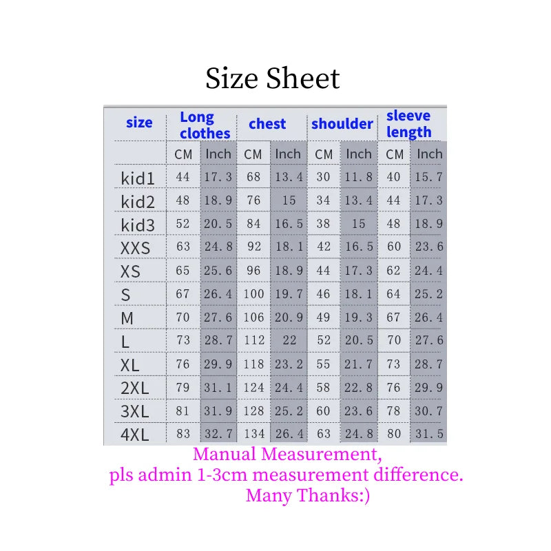 Sublimation Blank Polyester T-shirt Adult Kids Summer Casual Short Sleeve Round Neck Tops Tees Clothing for DIY Personalized