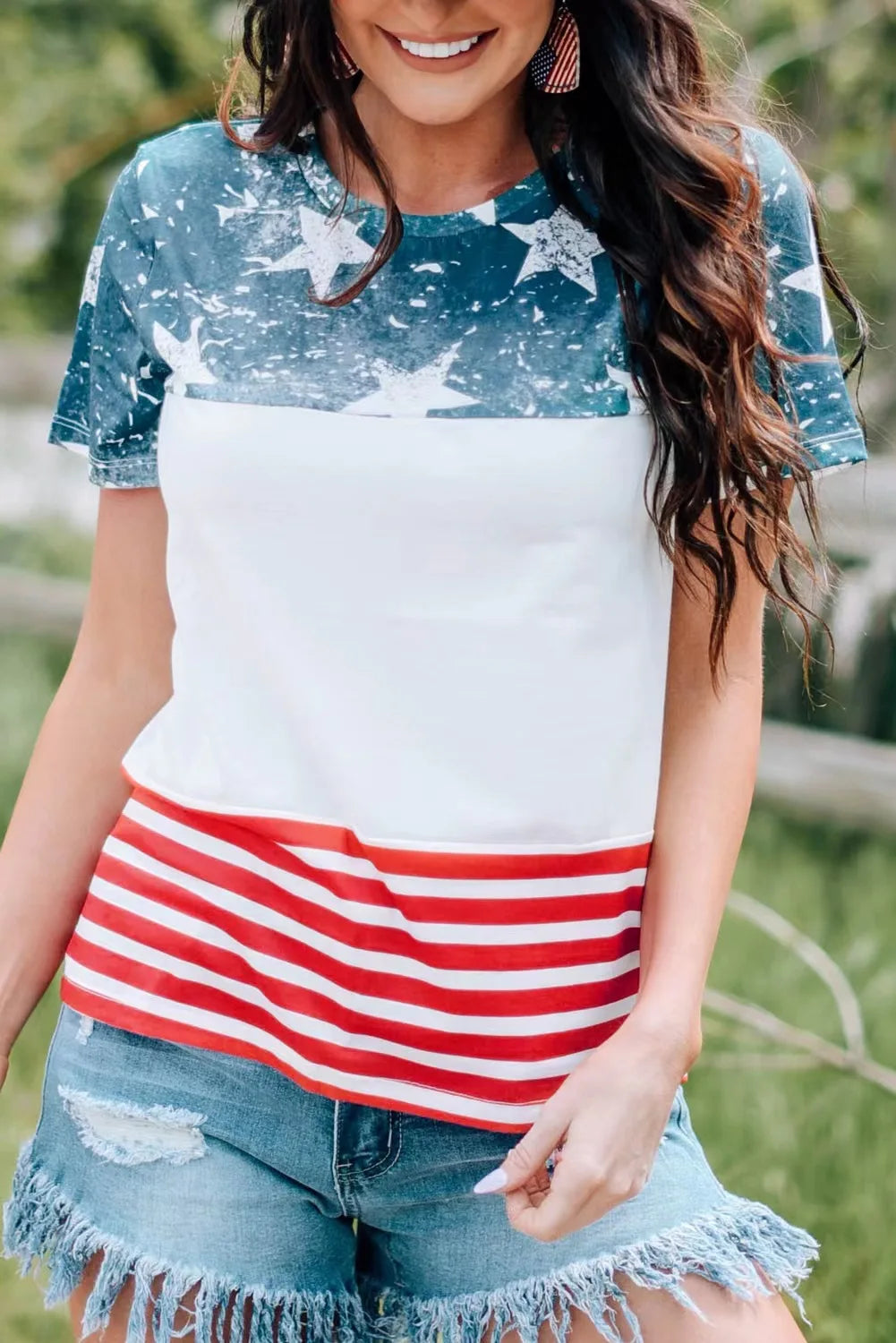 Sublimation Tshirts Family Tee Tops Polyester Clothes Blank T-shirts O-Neck Plus Size 6XL Tee Shirt For Heat Transfer Print