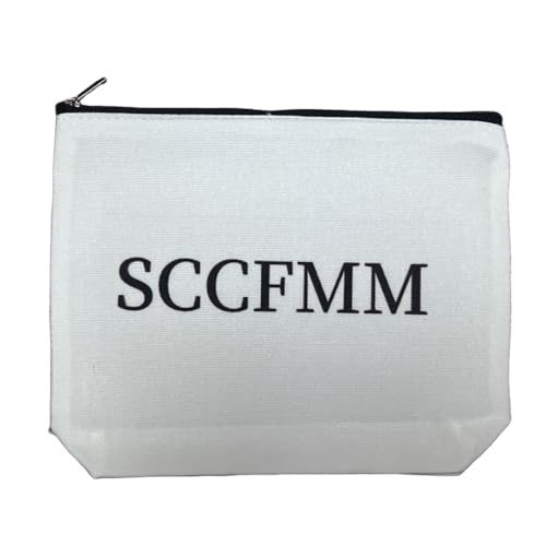 5 Pack Sublimation Blanks Crystal Decorative DIY Heat Transfer Photo Frame Crystal Picture Frame with Box Sublimation Gift for DIY Custom Tabletop Supplies (Cry-2)