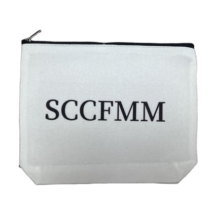 5 Pack Sublimation Blanks Crystal Decorative DIY Heat Transfer Photo Frame Crystal Picture Frame with Box Sublimation Gift for DIY Custom Tabletop Supplies (Cry-2)
