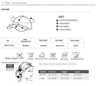 10 Pack Sublimation Colorful Hats for Men Blank Trucker Hats Bulk Snapback Mesh Women Baseball Caps for DIY Custom Heat Transfer Print