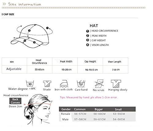 10 Pack Sublimation Colorful Hats for Men Blank Trucker Hats Bulk Snapback Mesh Women Baseball Caps for DIY Custom Heat Transfer Print