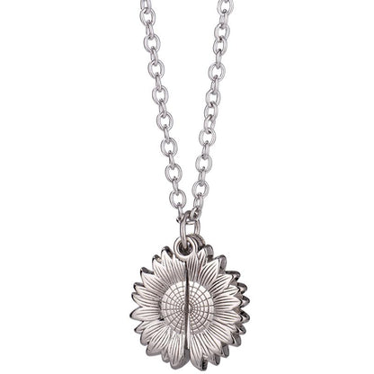 SCCFMM 20 set Sublimation Blank Necklace with Chain Set Blank Pendant Necklace Rhinestone Wing Shape Bezel Pendant Tray With Sublimation Aluminium Sheet for DIY Heat Transfer Print