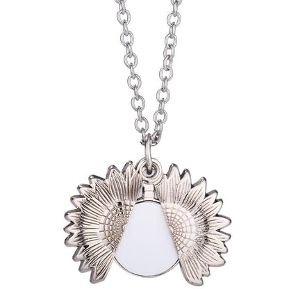 SCCFMM 20 set Sublimation Blank Necklace with Chain Set Blank Pendant Necklace Rhinestone Wing Shape Bezel Pendant Tray With Sublimation Aluminium Sheet for DIY Heat Transfer Print