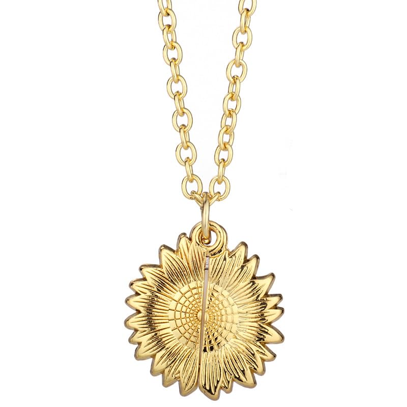 SCCFMM 20 set Sublimation Blank Necklace with Chain Set Blank Pendant Necklace Rhinestone Wing Shape Bezel Pendant Tray With Sublimation Aluminium Sheet for DIY Heat Transfer Print