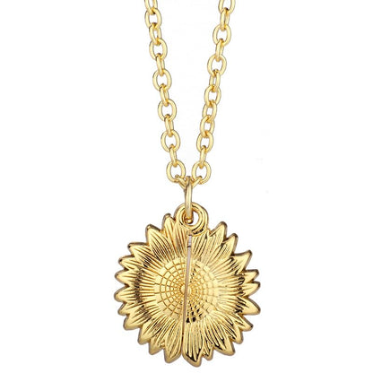 SCCFMM 20 set Sublimation Blank Necklace with Chain Set Blank Pendant Necklace Rhinestone Wing Shape Bezel Pendant Tray With Sublimation Aluminium Sheet for DIY Heat Transfer Print