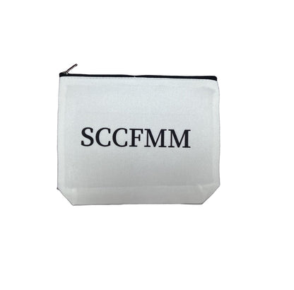 20 Pcs Sublimation Blanks Compact Mirror Bulk Small Gifts for Women DIY Heat Transfer Print Folding Pocket Makeup Mirror Handheld Mirror Round Square Sublimation Mirror for Purse Travel
