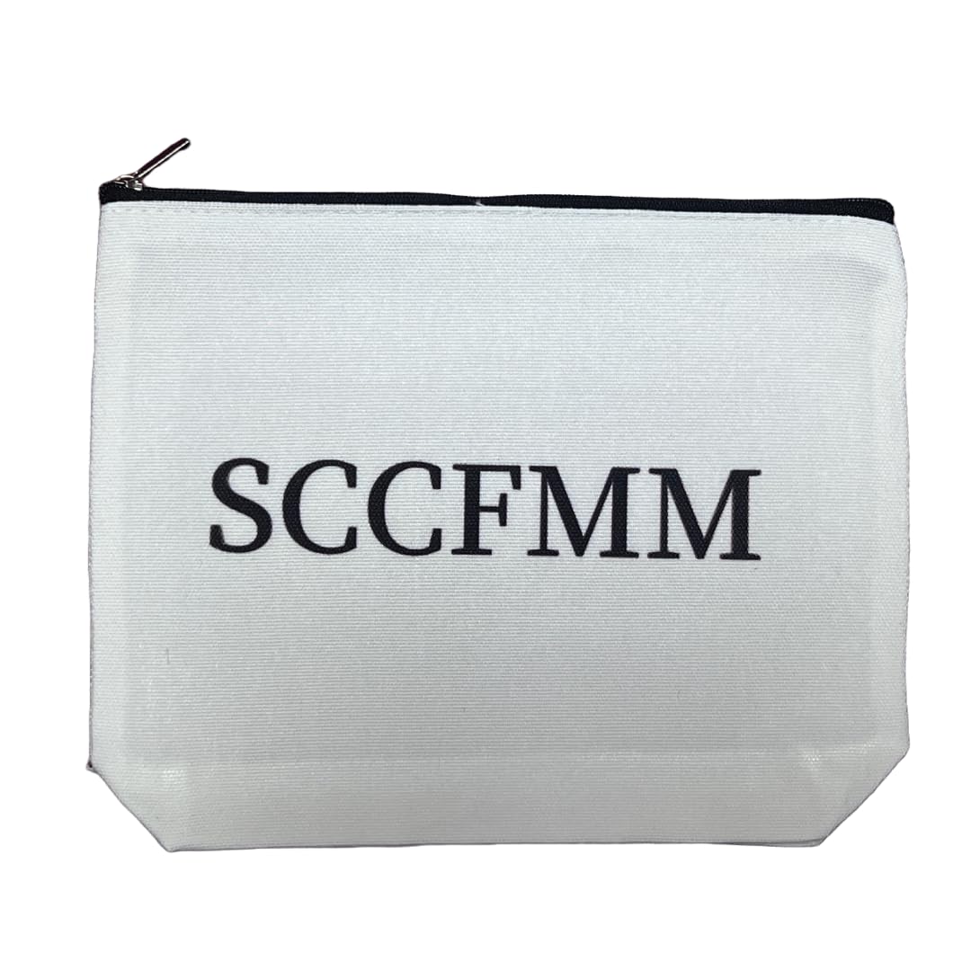 10 Pack Thick 0.65mm Sublimation License Plate Blank Aluminium White Front License Plate Tag Car Automotive for Sublimation DIY Heat Transfer Print