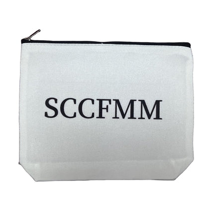 10 Pack Thick 0.65mm Sublimation License Plate Blank Aluminium White Front License Plate Tag Car Automotive for Sublimation DIY Heat Transfer Print