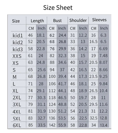 New Heat Sublimation Blank Printed Round neck Tie-dye T-shirt Men/Women Unisex Fashion Casual T Shirt Harajuku Streetwear Tops
