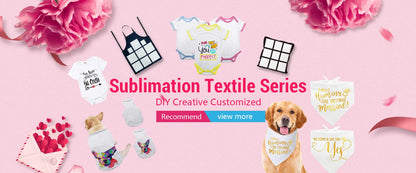 Pure Color T-shirt Dairy Parent-Child Tops Breathable Polyester Tshirts Team Clothes Sublimation Blanks For Logo Image Print