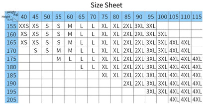 Sublimation Blank Polyester T-shirt Adult Kids Summer Casual Short Sleeve Round Neck Tops Tees Clothing for DIY Personalized