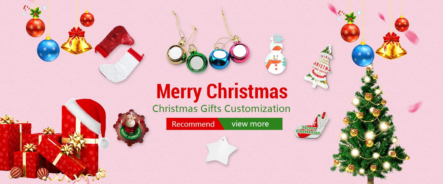 Creative Family Tee Tops Polyester Clothes Sulimation Blank T-shirts O-Neck Plus Size For Custom Team Parent-Child Tee Shirt