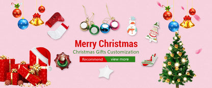 Creative Family Tee Tops Polyester Clothes Sulimation Blank T-shirts O-Neck Plus Size For Custom Team Parent-Child Tee Shirt