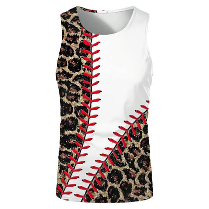 Sublimation Blank Tank Tops T-shirt Sleeveless Tee Tops Adult Child Vest Basketball Tshirts For Custom Team Game Sportwear