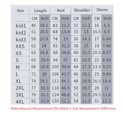 Rabbit Design Tshirt For Easter Cute Child-Parents Family Clothes Tee Tops Sublimation Blank  T-shirts For Heat Transfer Print