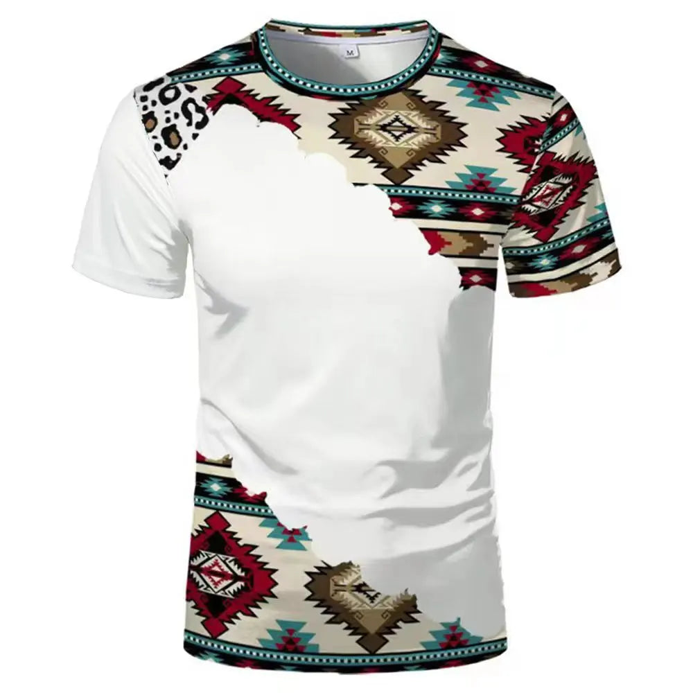 Woman T-Shirts Casual Loose Tops Polyester Tee shirt Sublimation Blank Short Sleeve For Heat Tranfer Printing Photo Text