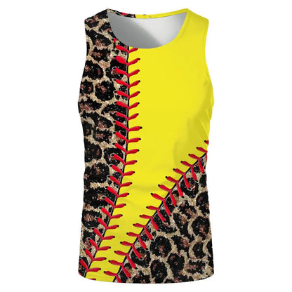 Sublimation Blank Tank Tops T-shirt Sleeveless Tee Tops Adult Child Vest Basketball Tshirts For Custom Team Game Sportwear