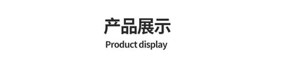 Lovers Fashion Love Summer Short Sleeve Thermal Sublimation Blank Print Love Element Crewneck T-shirt