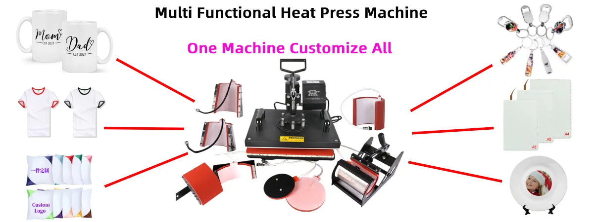 Summer Sleeveless Tshirts 100% Polyester Running Underwaist Tee Tops Heat Transfer Print Blanks Streetwear T-shirts
