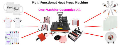 Fashion Underwaist Sublimation Blank Running Sleeveless Tshirts Tee Tops for Thermal Transfer Print Logo