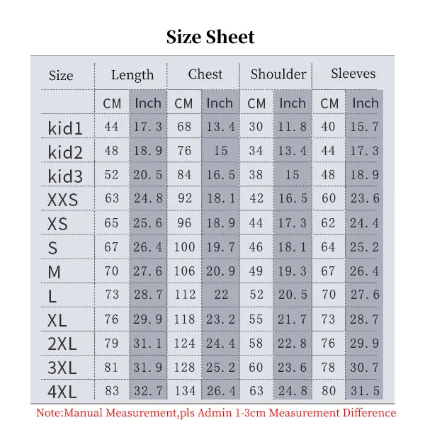 Sublimation Hoodies Fashion Camouflage Print Pullover Sweatshirts Front Blanks Autumn Winter Hoodies For Heat Transfer Print