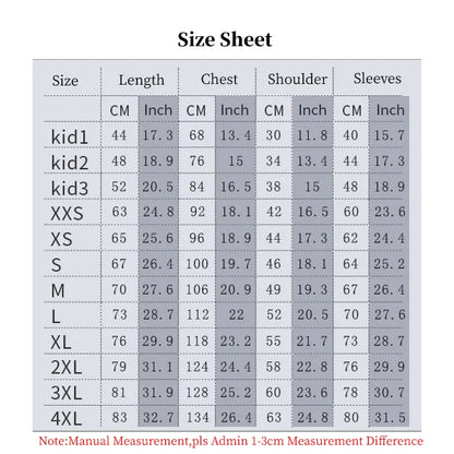Sublimation Hoodies Fashion Camouflage Print Pullover Sweatshirts Front Blanks Autumn Winter Hoodies For Heat Transfer Print