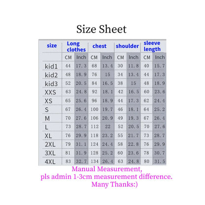 Sublimation Blank Polyester T-shirt Adult Kids Summer Casual Short Sleeve Round Neck Tops Tees Clothing for DIY Personalized